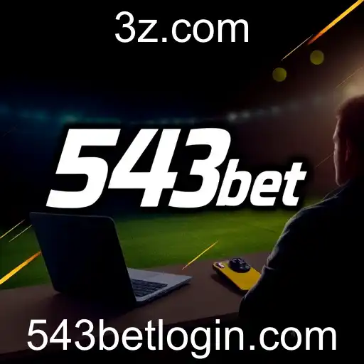 O Impacto do Cenário Atual nos Jogos Online