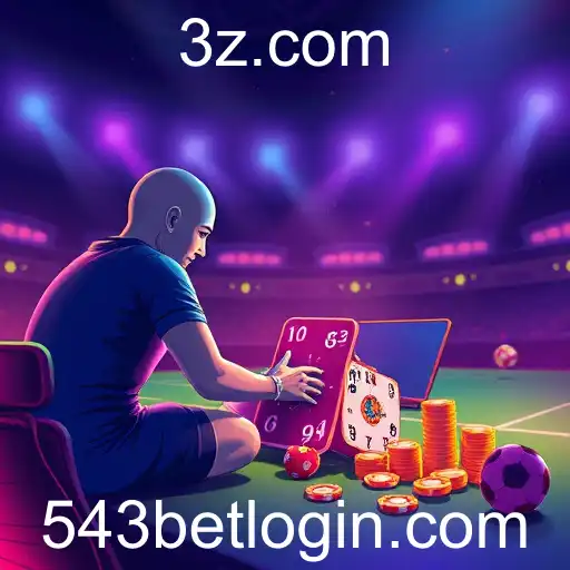 O Crescimento do Setor de Jogos Online no Brasil