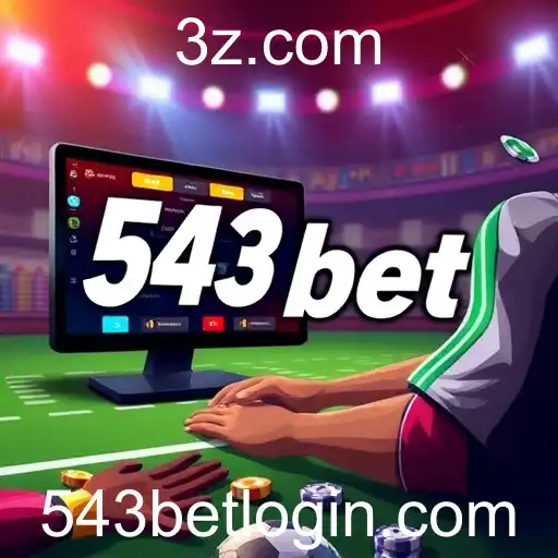 Crescimento do Mercado de Jogos Online no Brasil