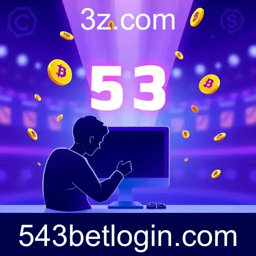 A Evolução dos Jogos de Apostas Online em 2026