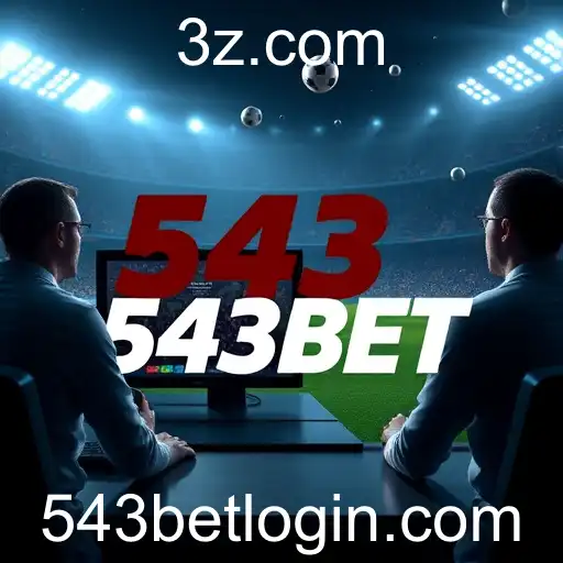 O Crescimento dos Jogos Online em 2026