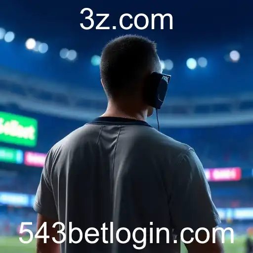 Tendências em Jogos de Apostas Online no Brasil