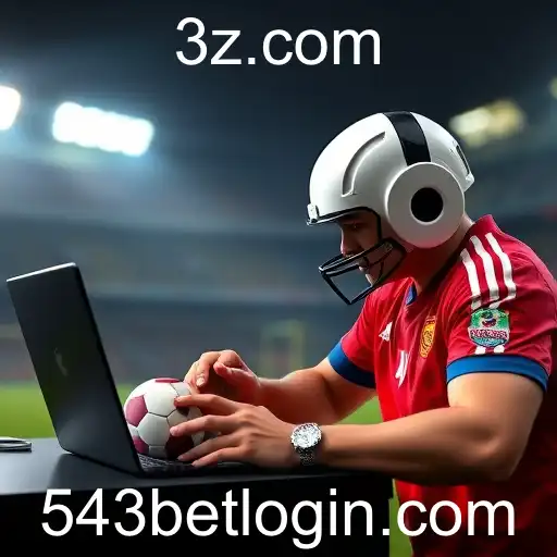 Nova Era dos Jogos Online no Brasil