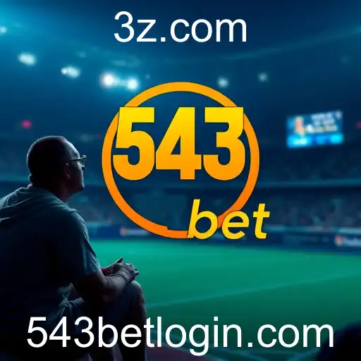 Aposta e Regulação: O Panorama Atual do 543bet