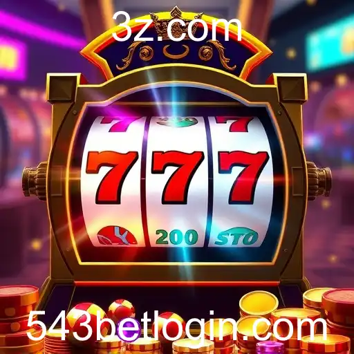 Tendências e Desafios dos Sites de Jogos em 2025