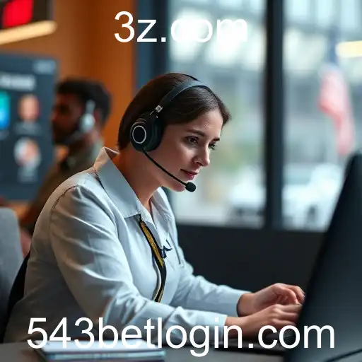 Crescimento e desafios do mercado de jogos online