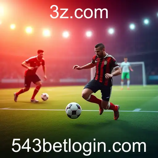 Tendências e Desafios dos Jogos Online em 2025