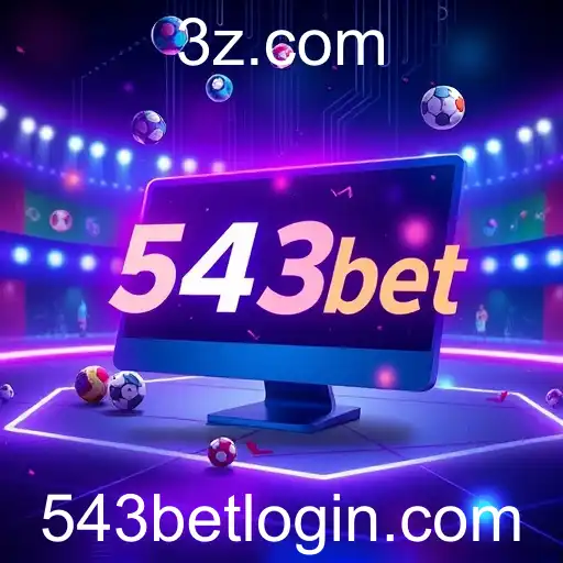 Tendências e Transformações nos Sites de Apostas Online