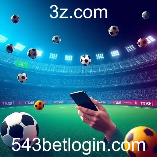 Tendências e Desafios dos Sites de Jogos em 2026