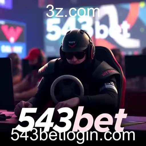 A Atração Crescente dos Jogos Online no Brasil