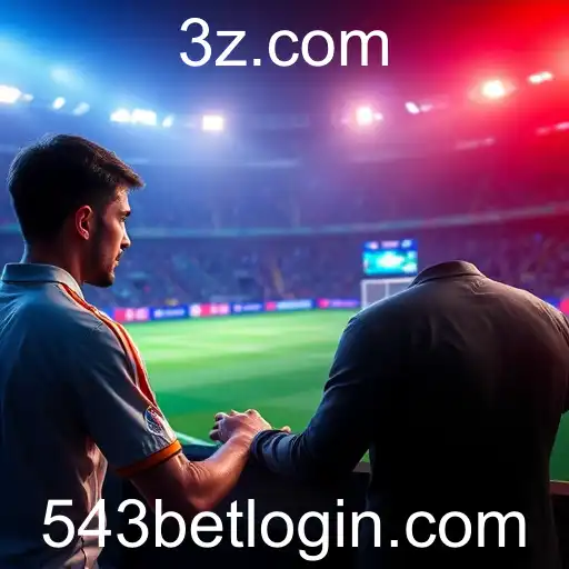 Crescimento do Setor de Jogos Online no Brasil
