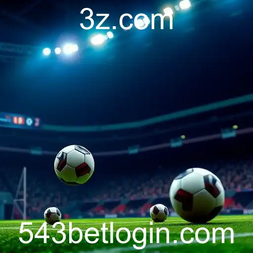 Crescimento do Setor de Jogos Online em 2026