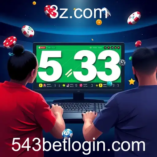 O Crescimento e os Desafios do Mercado de Jogos Online em 2025