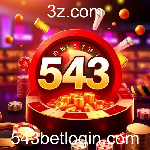 O Impacto das Novas Regularizações no Mercado de Apostas Online em 2025