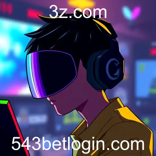 O Impacto dos Jogos Online no Mercado de Entretenimento