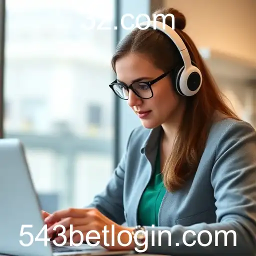 Impacto dos Jogos de Apostas em 2025