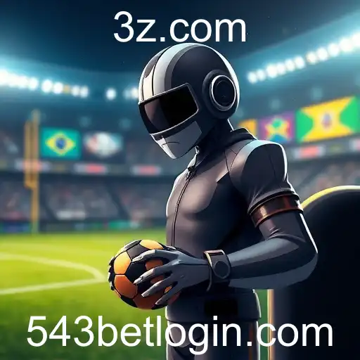 O Impacto dos Jogos Online no Brasil