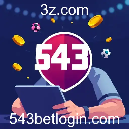 Inovações e Desafios dos Sites de Jogos em 2025