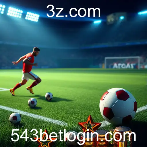 Novas Tendências no Mundo dos Jogos Online