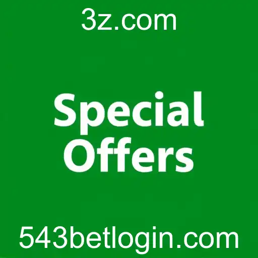 A Evolução dos Sites de Apostas Online