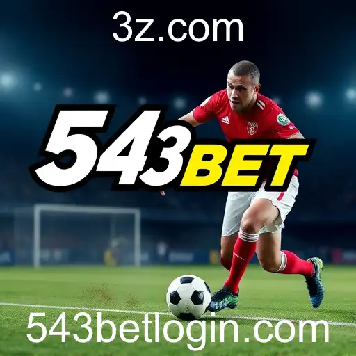 Crescimento e Desafios das Plataformas de Apostas Online