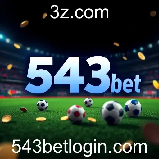 Tendências e Desafios do Mercado de Apostas em 2026