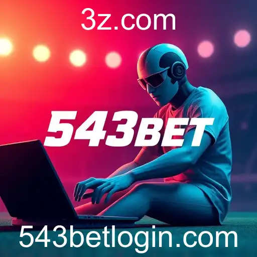 Tendências e Mudanças nas Apostas Online em 2026