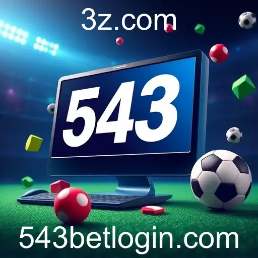 Tendências e Desafios do Mercado de Apostas Online em 2026