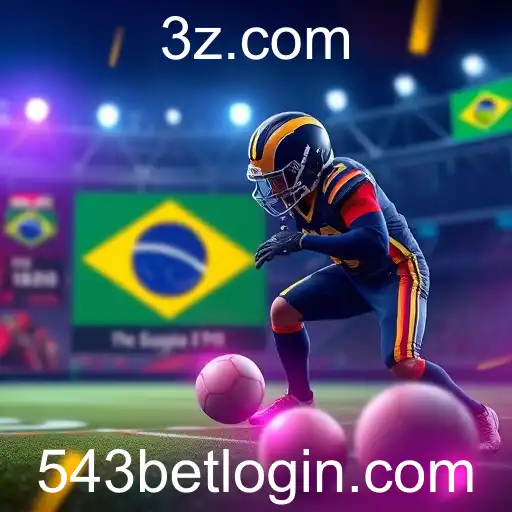 A Evolução do Mercado de Jogos Online no Brasil