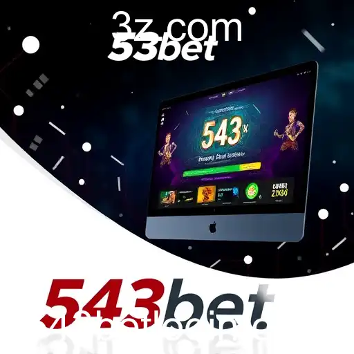 Expansão dos Jogos Online no Brasil