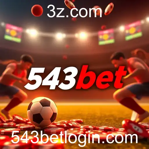 Expansão do Mercado de Jogos Online e os Desafios Atuais