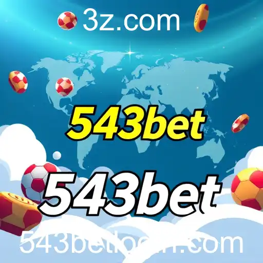 O Crescimento dos Jogos Online em 2026