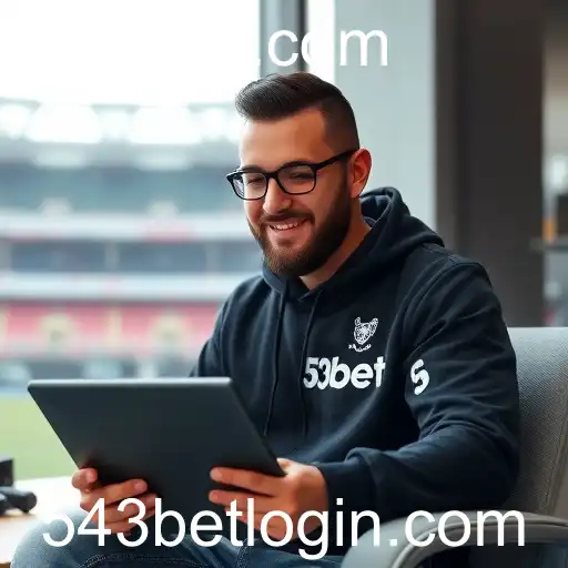 O Crescimento dos Jogos Online em 2026 e a Relevância do 543bet