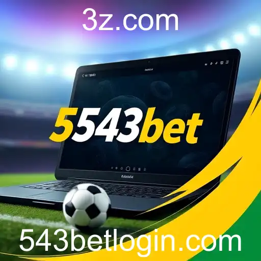 Crescimento da Indústria de Jogos Online no Brasil