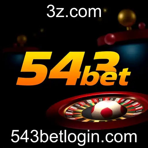 Tendências e Desafios dos Sites de Jogos Online em 2026