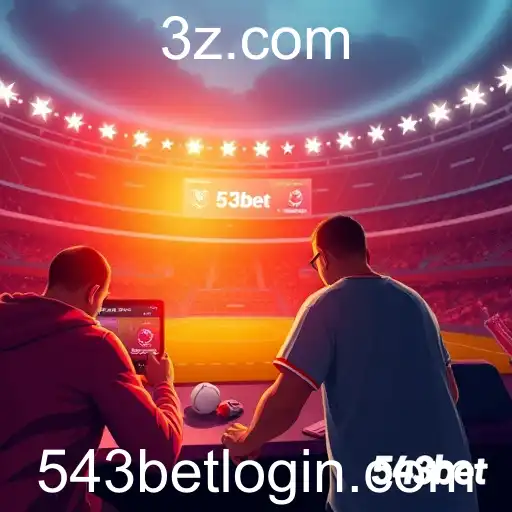 Crescimento e Desafios do Setor de Jogos Online no Brasil