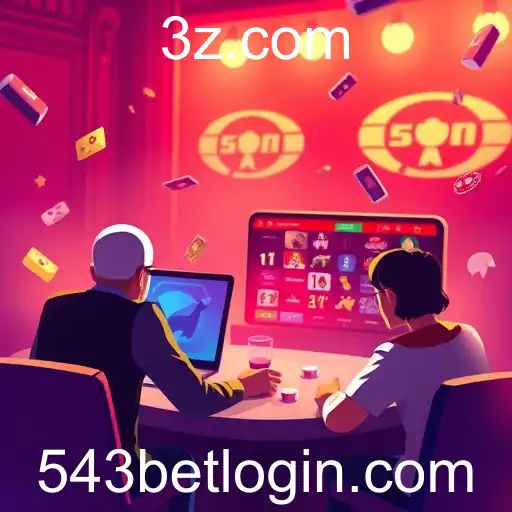 A Ascensão das Plataformas de Jogos Online em 2026