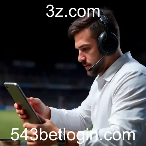 A Ascensão dos Sites de Jogos Online em 2026