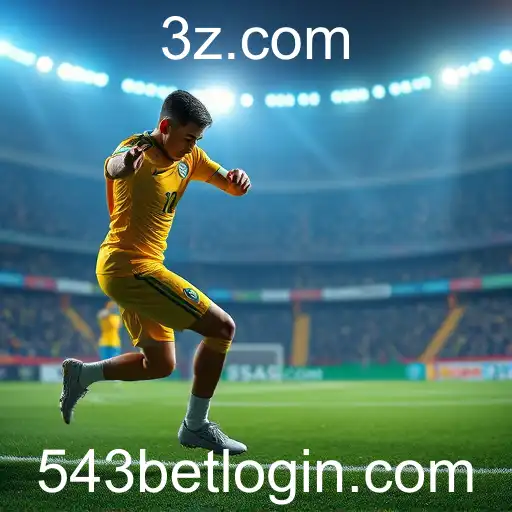 A Ascensão de Plataformas de Jogos Online no Brasil