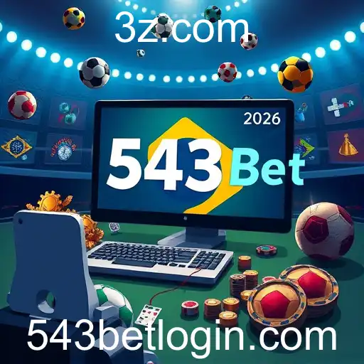 Tendências e Desafios dos Jogos Online