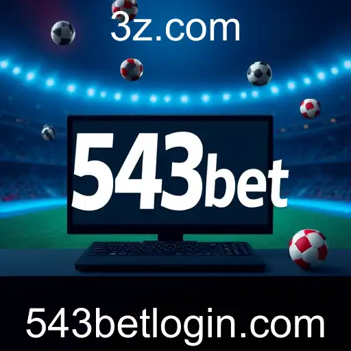 Tendências e Desafios no Mundo dos Jogos Online