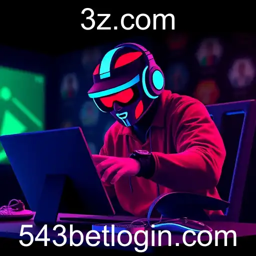 A Ascensão dos Jogos Online em 2026