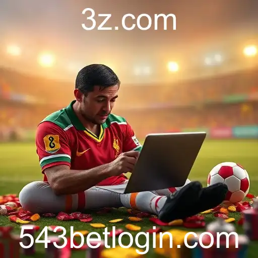A Ascensão dos Jogos Online em 2026
