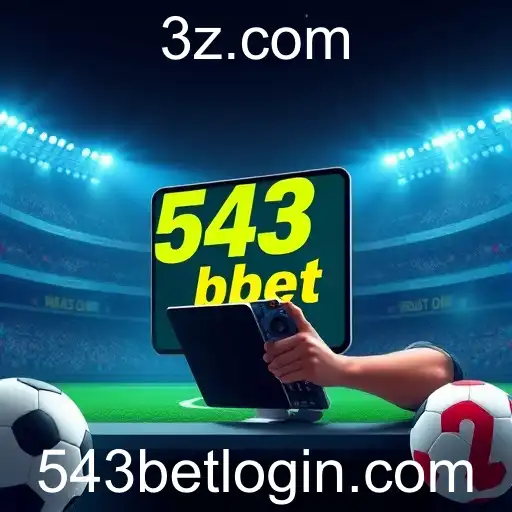 A Popularidade Crescente dos Sites de Apostas em 2026