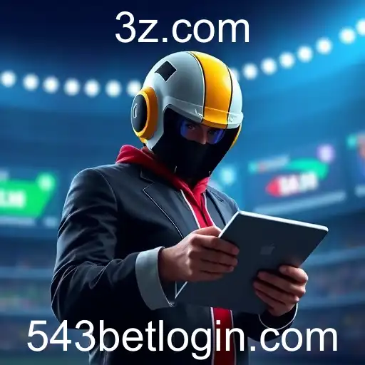 A Ascensão dos Sites de Apostas no Brasil