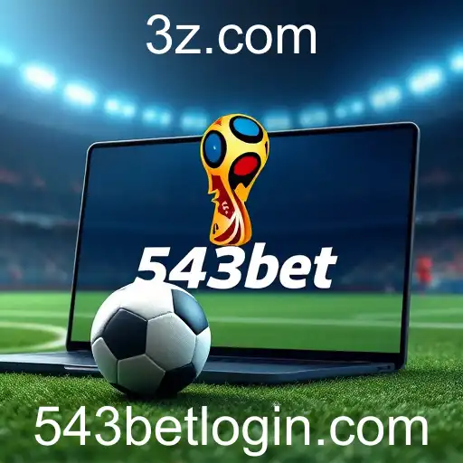 Tendências de Apostas Online no Brasil em 2026