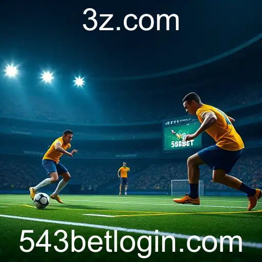 A Ascensão do iGaming em 2026