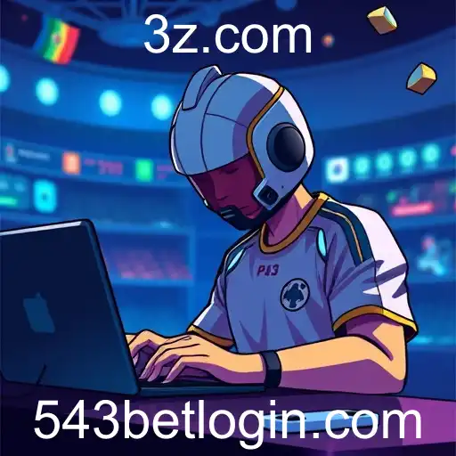 Ascensão dos Jogos Online em 2025