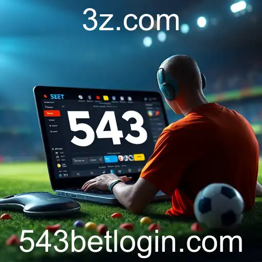 A Ascensão dos Sites de Jogos Online e o Impacto no Brasil