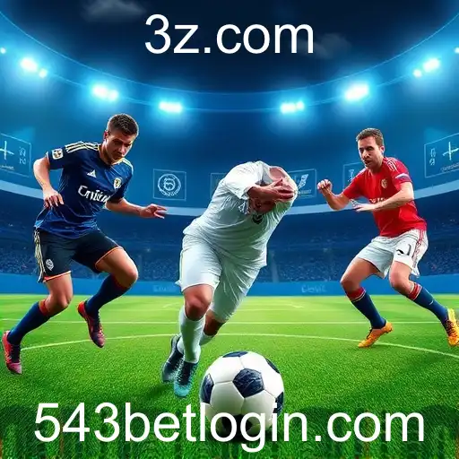 A Ascensão dos Jogos Online em 2026